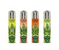 Clipper - Lighter