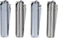 Clipper - Metal Lighter