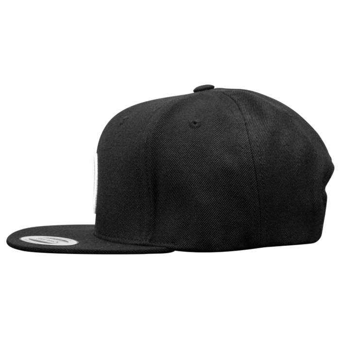 Storz & Bickel - Snapback Hat