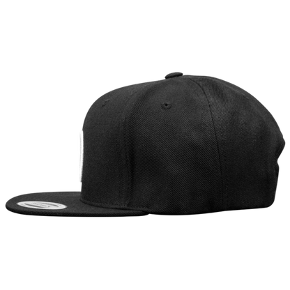 Storz & Bickel - Snapback Hat