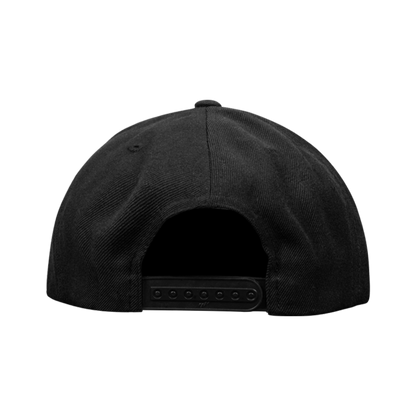 Storz & Bickel - Snapback Hat