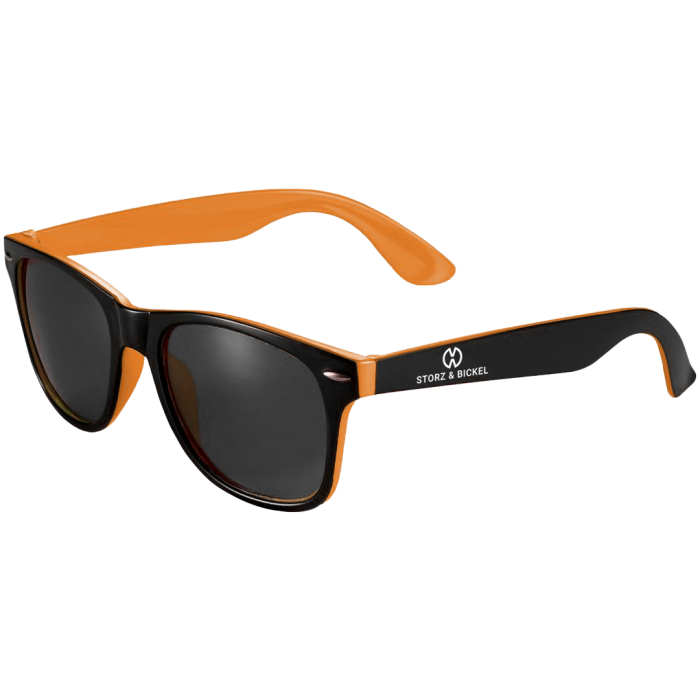 Storz & Bickel - Sunglasses