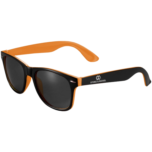 Storz & Bickel - Sunglasses