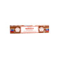Satya - Incense Sticks, Pack of 12