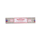 Satya - Incense Sticks, Pack of 12