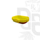 ON Balance - Digital Scale, SBM-100 (100g x 0.01g)