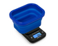 ON Balance - Digital Scale, SBM-100 (100g x 0.01g)