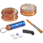 Storz & Bickel - Crafty/Mighty Side Kit (11 45)