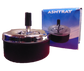 Ashtray - Spinner Ashtray