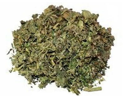 The Herbal Blend - Smokable Herb, Sunbeam Herbal Blend
