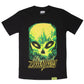 Final Frontier T-Shirt