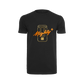Storz & Bickel - T-Shirt, Men, Mighty+