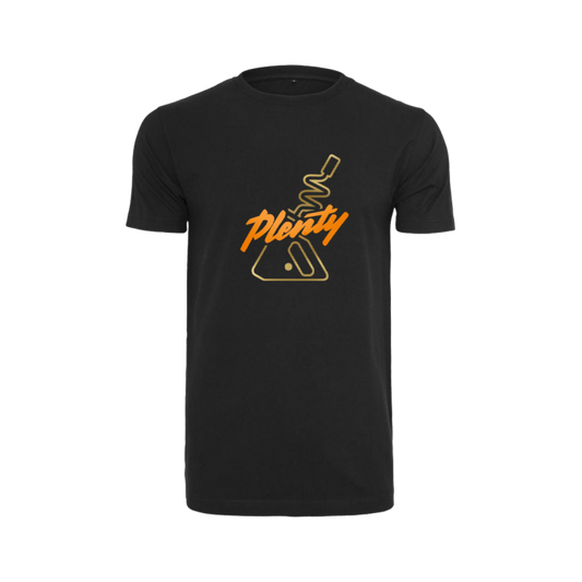 Storz & Bickel - T-Shirt, Men, Plenty