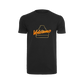 Storz & Bickel - T-Shirt, Men, Volcano