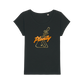 Storz & Bickel - T-Shirt, Women, Plenty