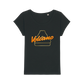Storz & Bickel - T-Shirt, Women, Volcano