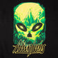 Final Frontier T-Shirt