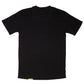 Final Frontier T-Shirt