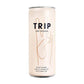 TRIP - Peach Ginger