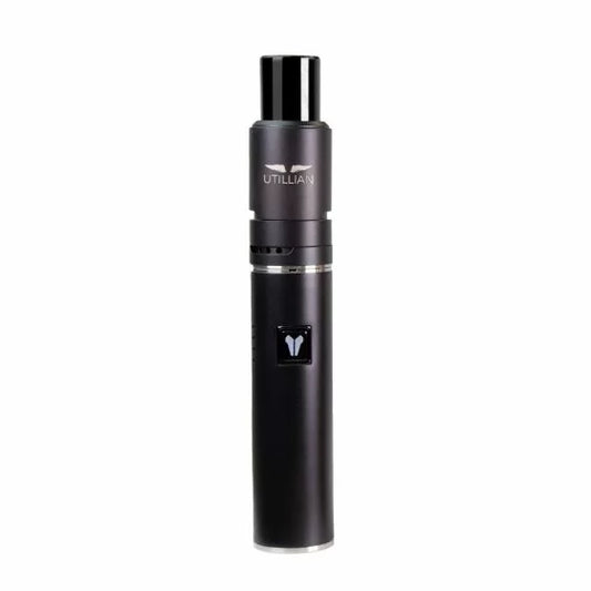 The Utillian 5 (V3)