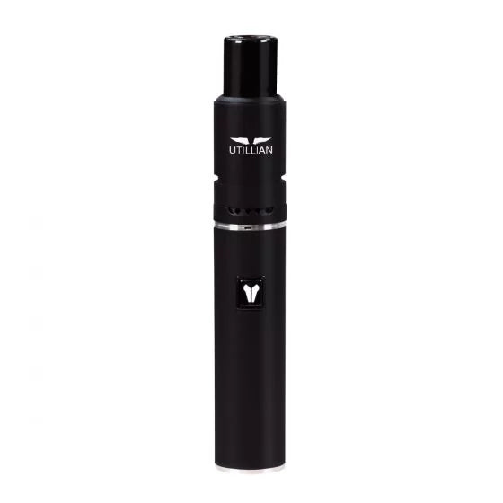 Utillian - The Utillian 5 (V3)