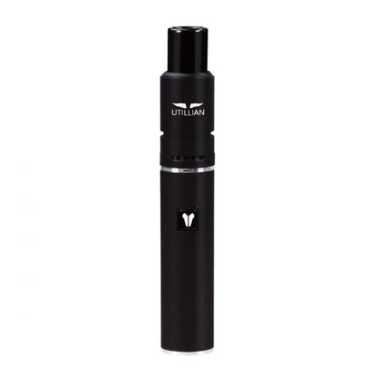 Utillian - The Utillian 5 (V3)