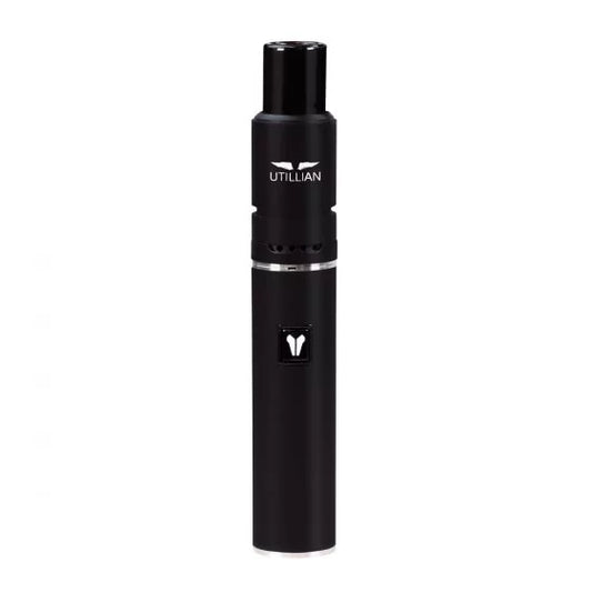 Utillian - The Utillian 5 (V3)