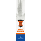 Storz & Bickel - Volcano Balloon Tube 1x3m (11 42)