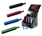 Pipe, Metal - Bud Vaporiser