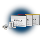 Zeus - ArcPods 5pk